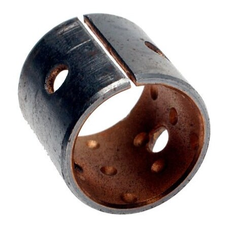 Standard Ignition Starter Bushing - Intermotor X-5427